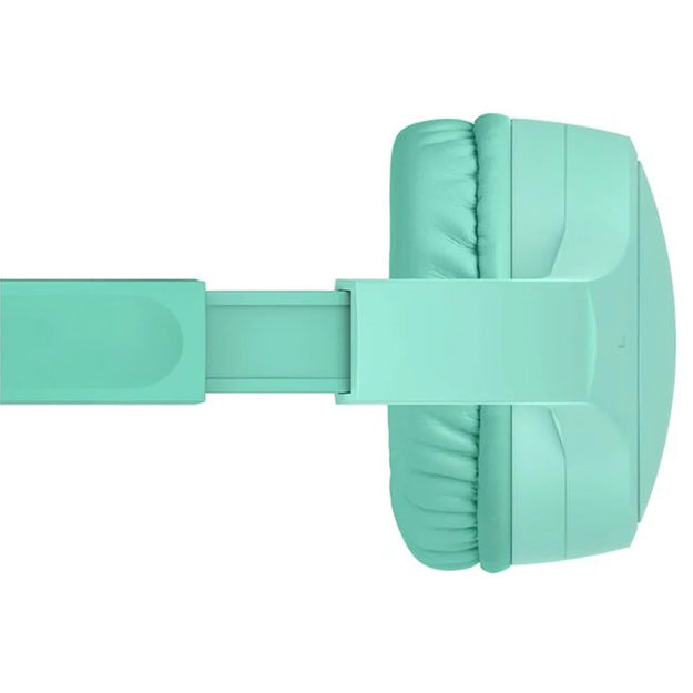 Belkin SoundForm Mini Kids Wireless On-Ear Headphones