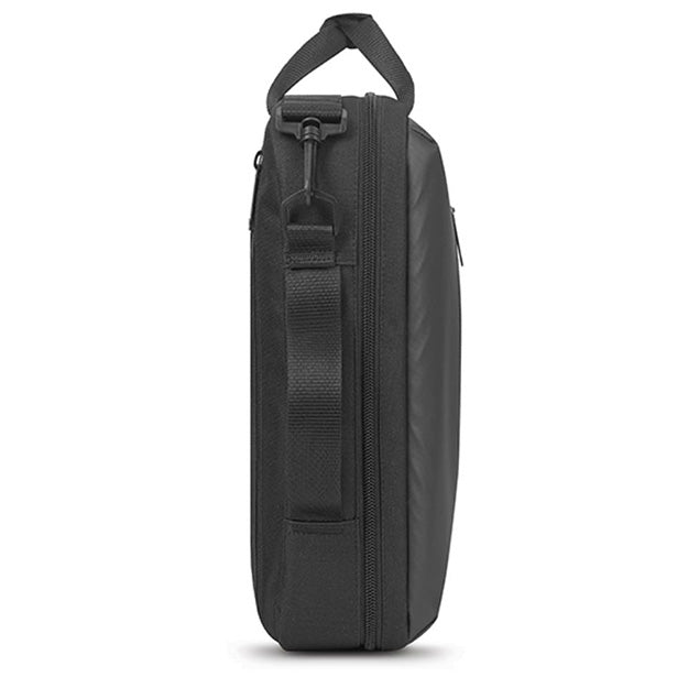 Solo New York GRV702 Highpass Hybrid Backpack / Briefcase For 15.6"Laptops - Black