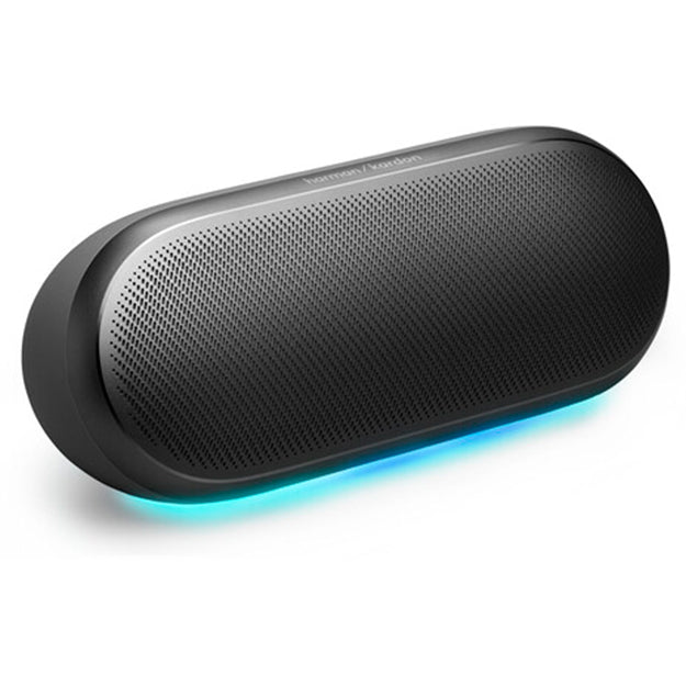 Harman Kardon Luna 2 Portable Wireless Bluetooth Speaker