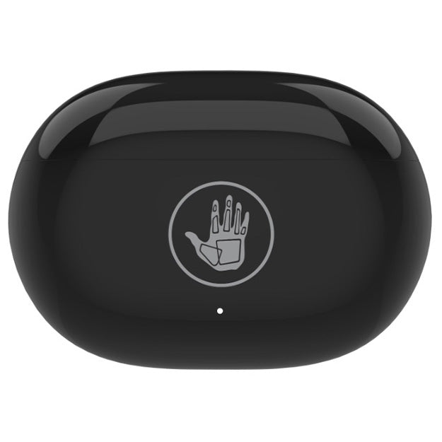 Body Glove Essentials TWS Pro Series Wireless In-Ear Earbuds