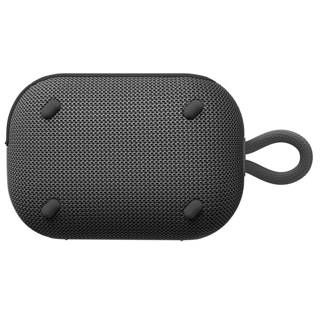 Anker Soundcore Select 4 Go 5W Waterproof Portable Bluetooth Speaker