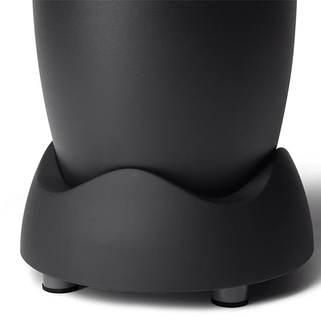 Nutribullet 900 Series McLaren Edition - Black