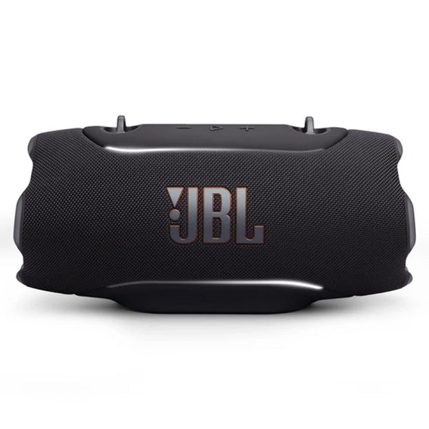 JBL Xtreme 5 Portable Waterproof Bluetooth Speaker