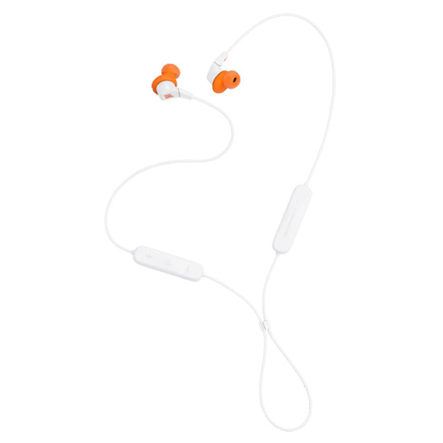 JBL Endurance Run 3 Wireless BT Sport In-Ear Headphones