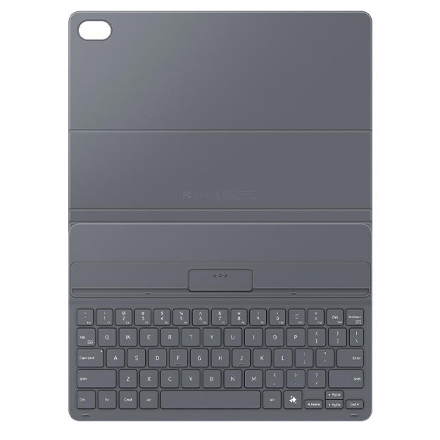 Samsung Keyboard Slim Book Cover For Samsung Galaxy Tab S11 – Black