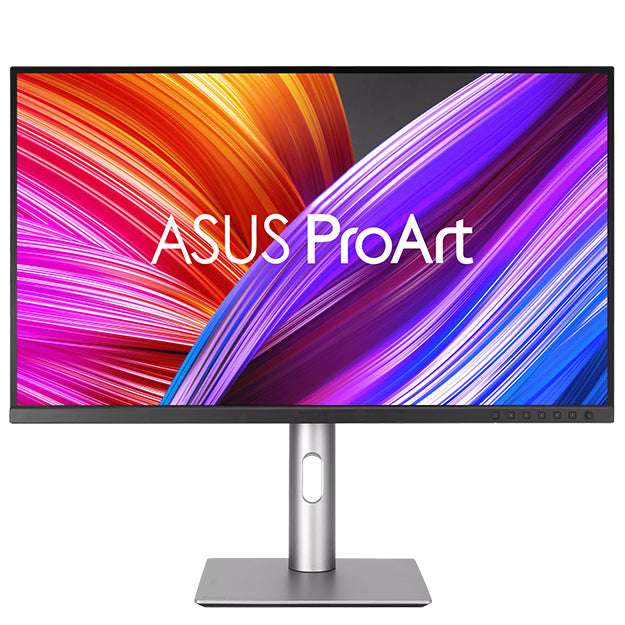 Asus ProArt Display PA329CRV 32" Professional Monitor - Black