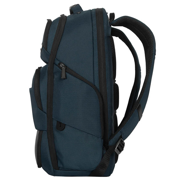 Targus 15-16" HeritageLuxe Backpack