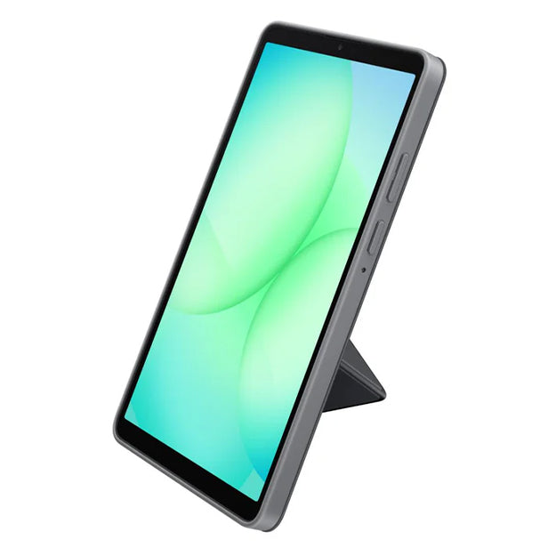 Samsung Smart Book Cover For Samsung Galaxy Tab A11
