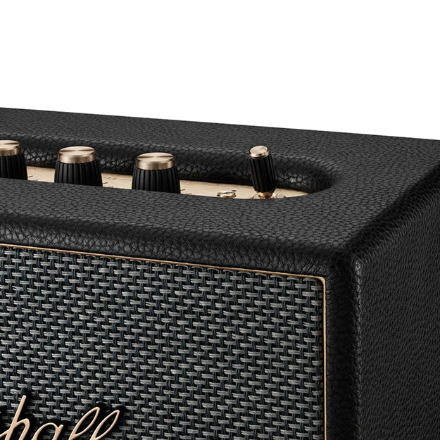 Marshall Acton IV Bluetooth Portable Speaker