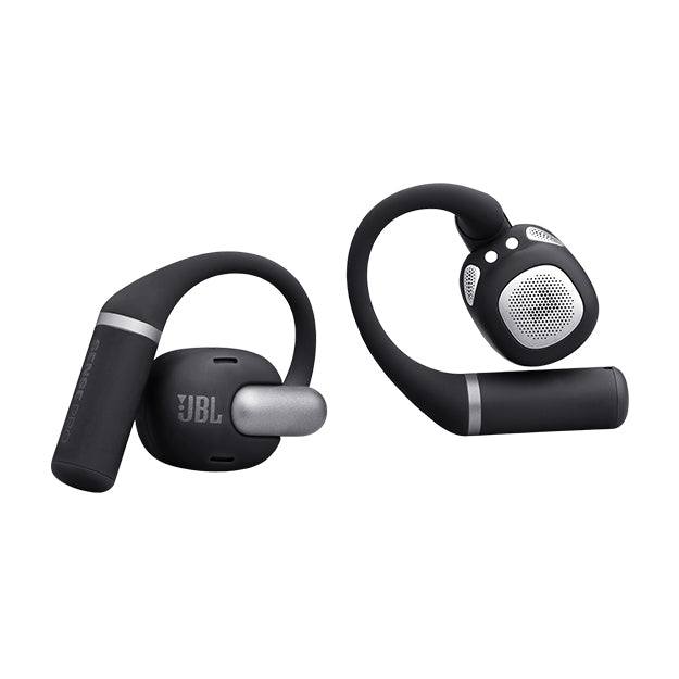 JBL Sense Pro TWS Open-Ear Headphones — Shop and Ship Online
