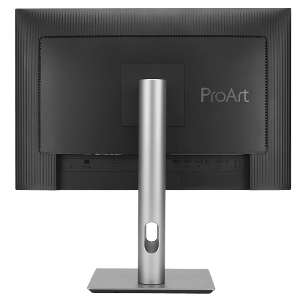 Asus ProArt Display PA279CRV 27" Professional Monitor - Black
