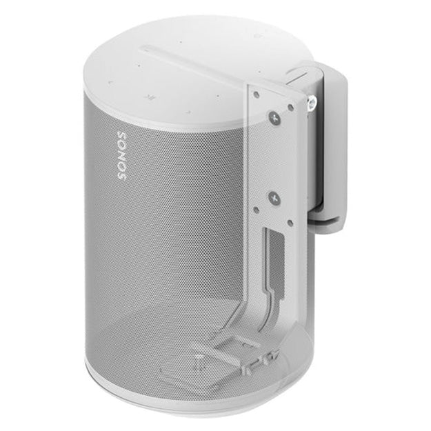 Flexson Wall Mount With Corner Piece For Sonos Era 100 Speaker