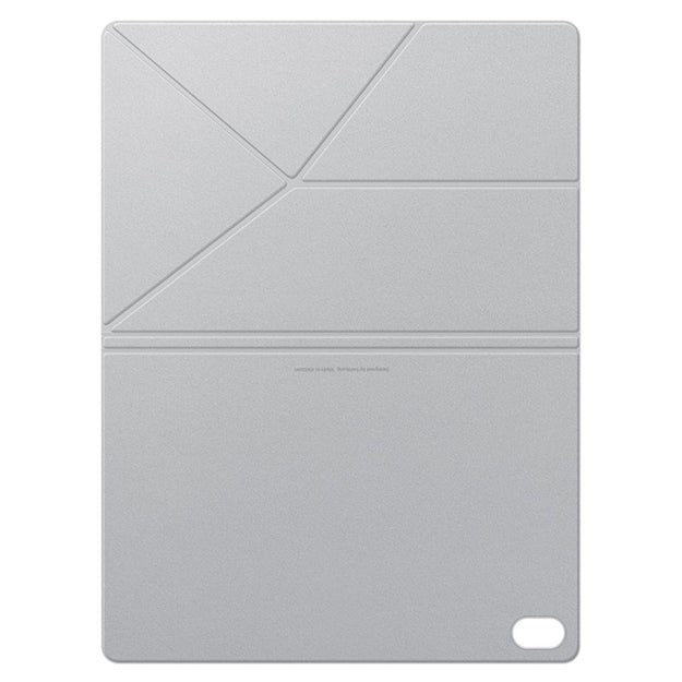 Samsung Smart Book Cover For Samsung Galaxy Tab S11 – White