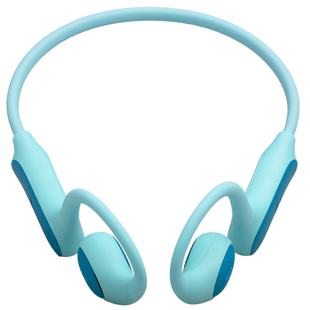 JBL Junior Free TWS Open-Ear Headphones For Kids