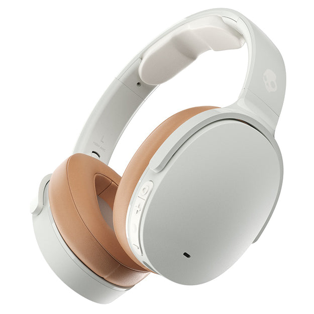 SkullCandy Hesh ANC Noise Canceling Wireless Over-Ear Headphones