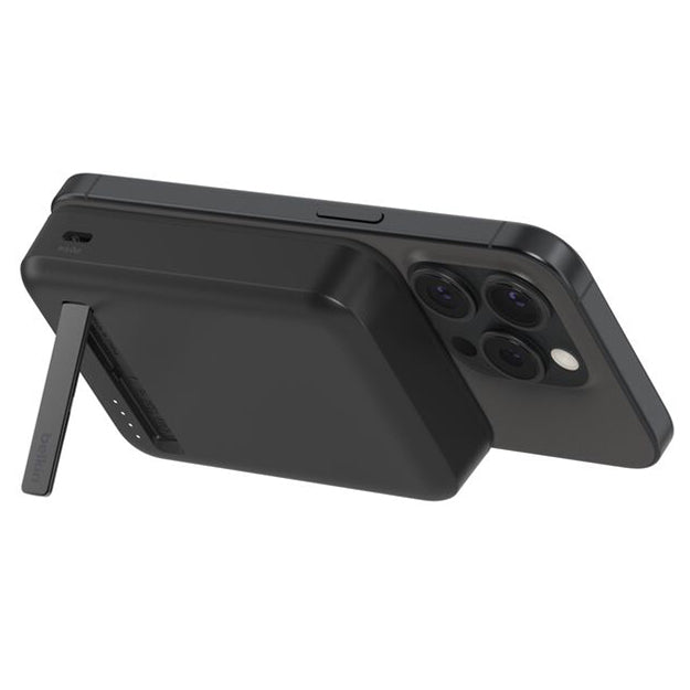 Belkin BoostCharge Pro 8000mAh USB-C Magnetic Power Bank