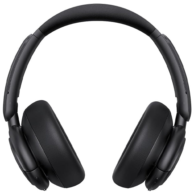 Anker Soundcore Q30 Hybrid Active Noise Cancelling Over-Ear Headphones