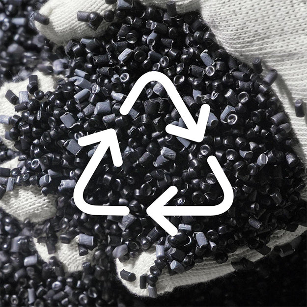 Zagg Pro Universal Wireless 15" Full Size Keyboard - Grey