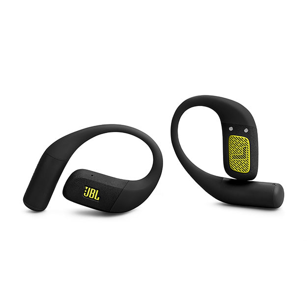 JBL Endurance Zone True Wireless Open-Ear Sport Headphones
