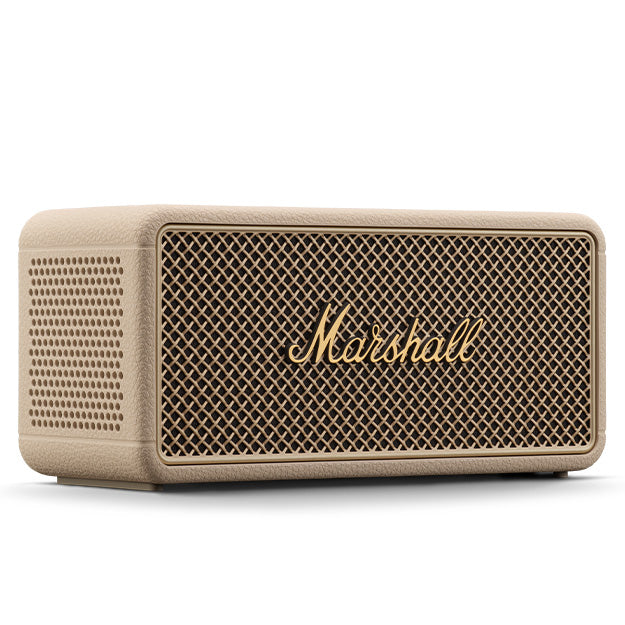 Marshall Middleton II Portable Speaker