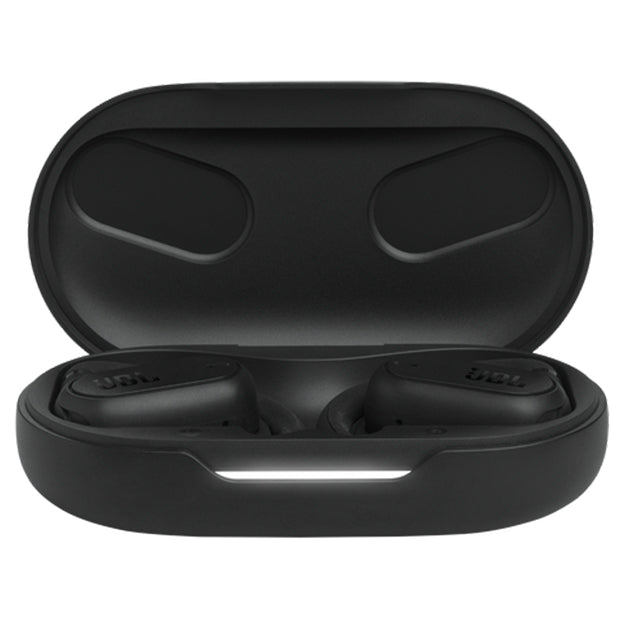 JBL Soundgear Sense Wireless Open-Ear Sports Earphones