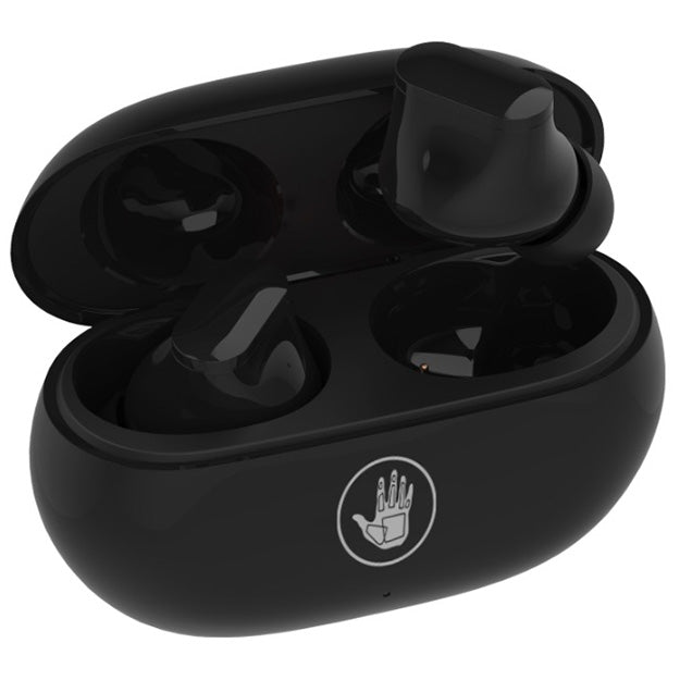 Body Glove Essentials TWS Pro Series Wireless In-Ear Earbuds