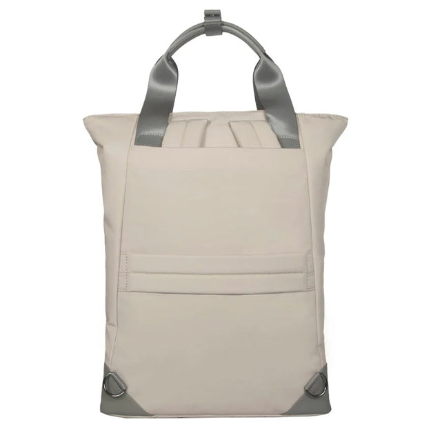 Targus Avila 15"- 16" Ladies Laptop 2-in-1 Convertible Notebook Bag