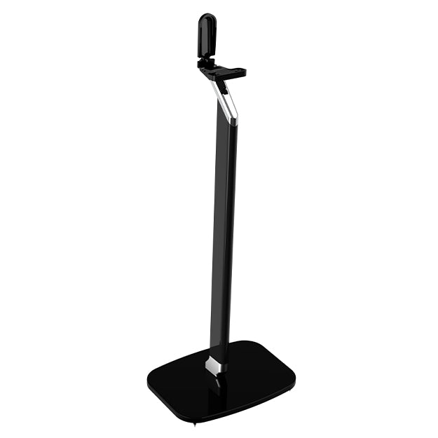 Flexson Premium Floor Stand For Sonos Era 300