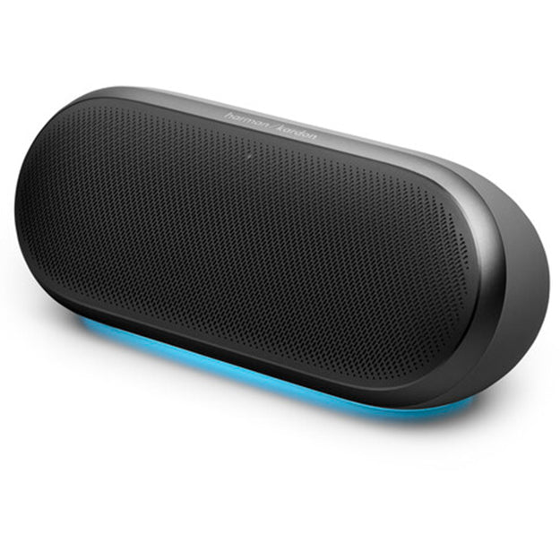 Harman Kardon Luna 2 Portable Wireless Bluetooth Speaker