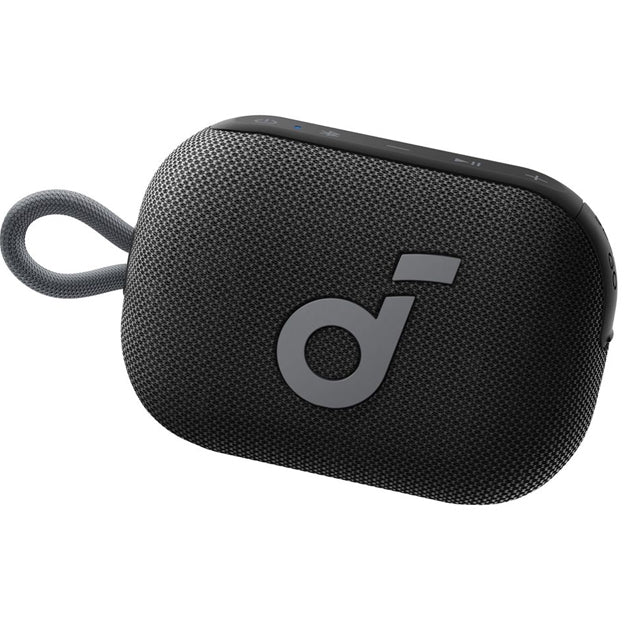 Anker Soundcore Select 4 Go 5W Waterproof Portable Bluetooth Speaker