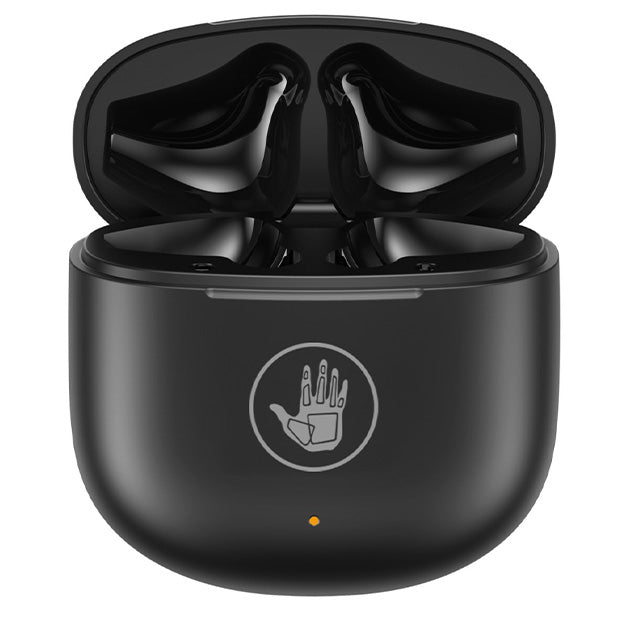 Body Glove WAVE TWS In-Ear Earbuds