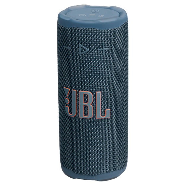 JBL Grip Compact Portable Bluetooth Speaker With Ambient Light
