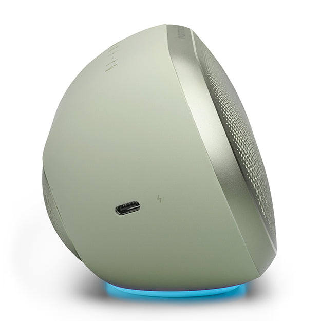 Harman Kardon Luna 2 Portable Wireless Bluetooth Speaker