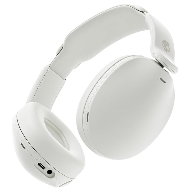 SkullCandy Hesh 360 Wireless Over-Ear Bluetooth Headphones