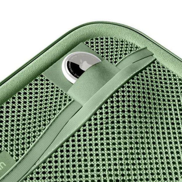 Belkin Gaming Travel Case For Nintendo Switch 2