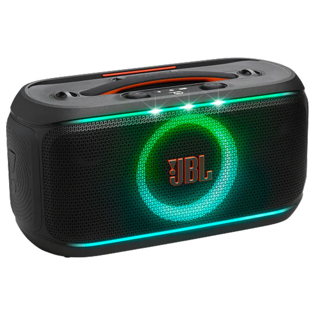 Jbl Bluetooth Amazon Jbl Go JBL GO2 Waterproof Ultra Portable