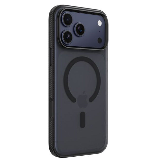 Belkin SheerForce Grip Case For iPhone 17 PRO MAX