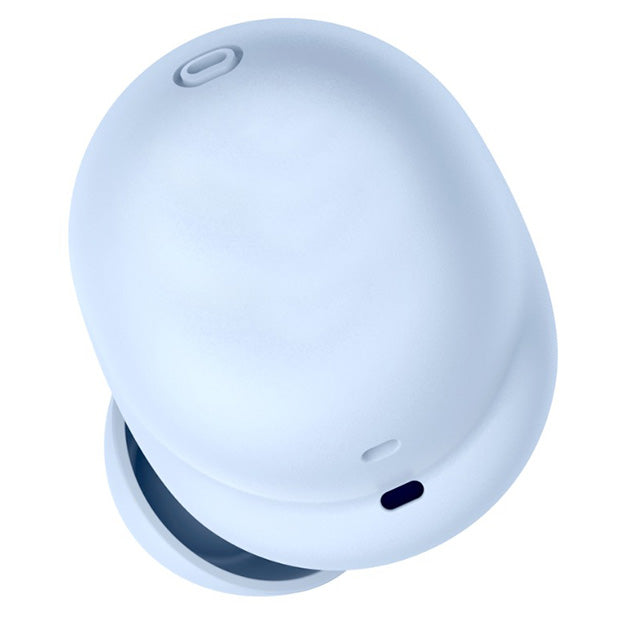 Body Glove RIPTIDE ENC TWS In-Ear Earbuds