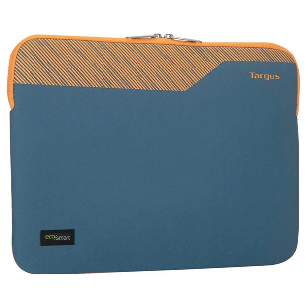 Targus Pulse II EcoSmart 16" Notebook Sleeve Case