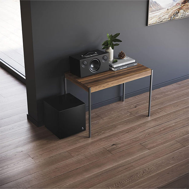 Audio Pro SW-5 Compact 150W Powered Subwoofer