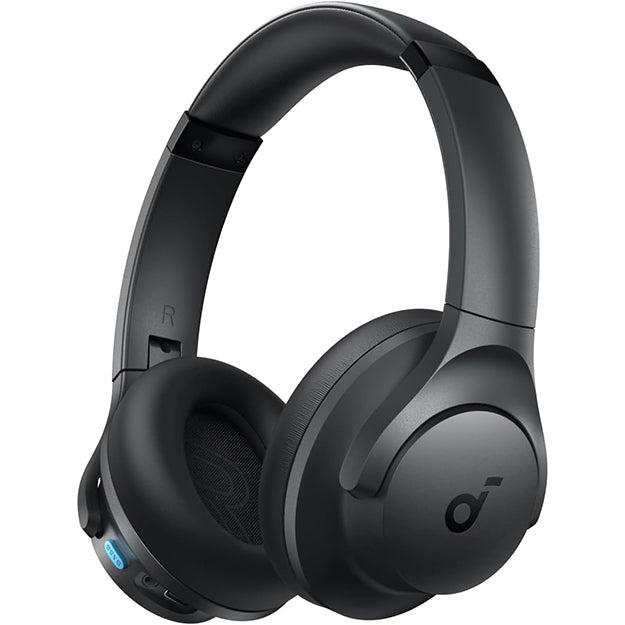 Anker Soundcore Q11i Wireless Over-Ear Bluetooth Headphones
