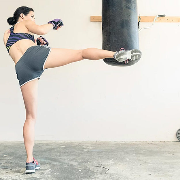 JBL Endurance Run 3 Wireless BT Sport In-Ear Headphones