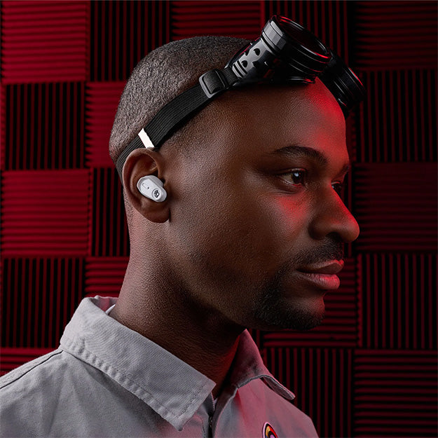 Skullcandy Method 360 ANC Wireless In-Ear Earbuds (Sound by Bose)