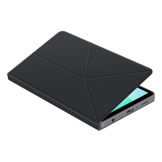 Samsung Smart Book Cover For Samsung Galaxy Tab A11