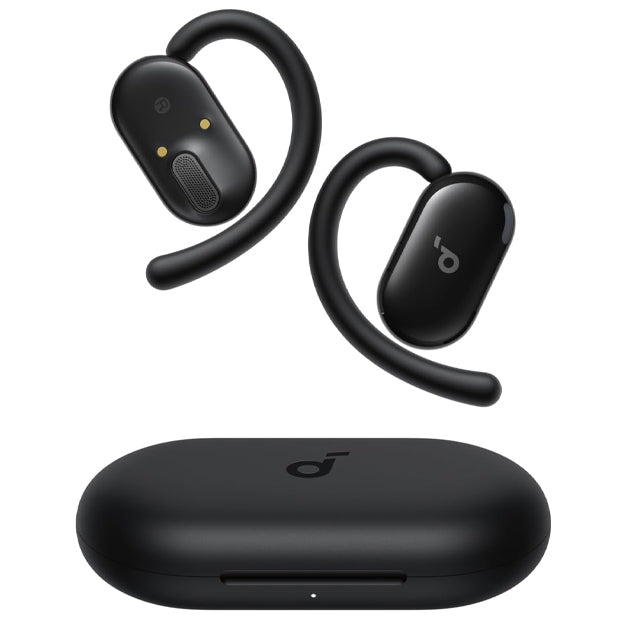 Anker Soundcore V20i Open-Ear Headphones