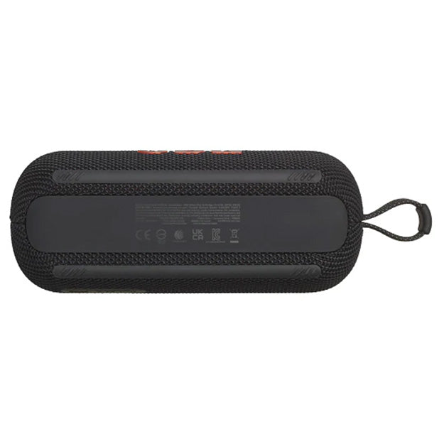 JBL Tuner 3 Portable DAB/DAB+/FM Radio With Bluetooth