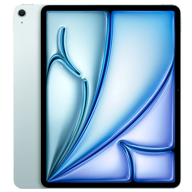 Apple iPad Air 13" (7th Generation - M3 Chip)