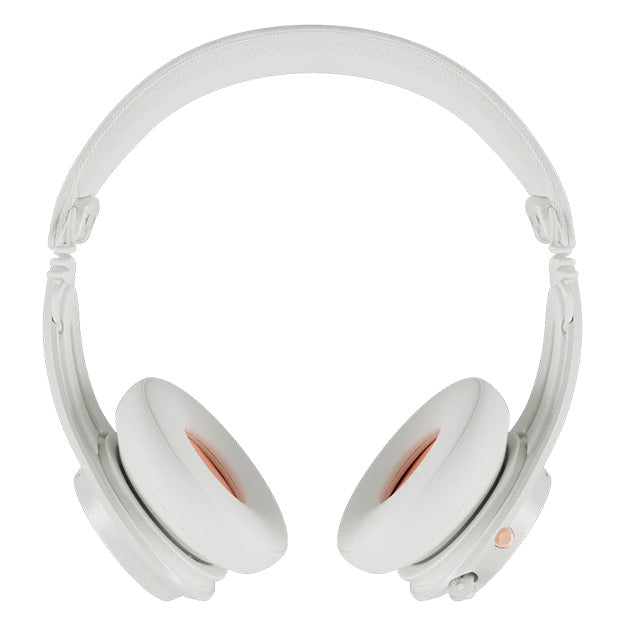 SkullCandy Icon Noise Cancelling True Wireless Over-Ear Headphones
