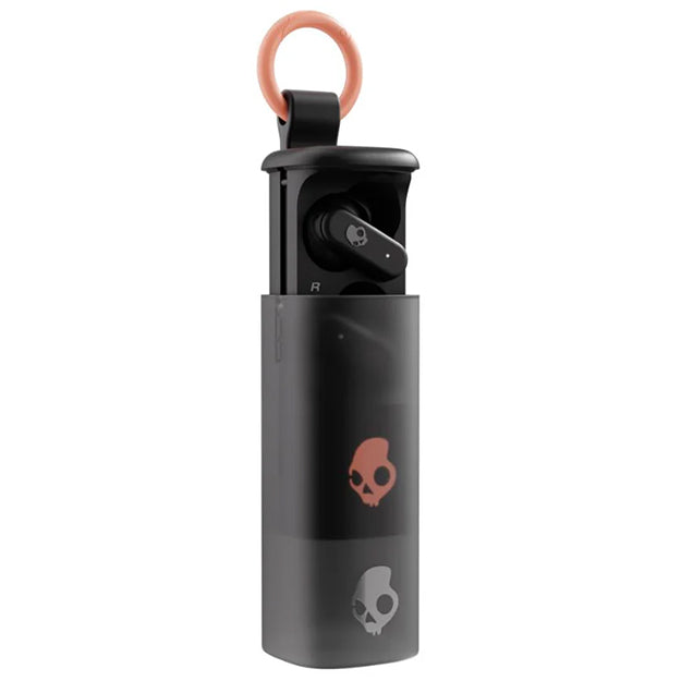 SkullCandy Dime Evo True Wireless In-Ear Earbuds