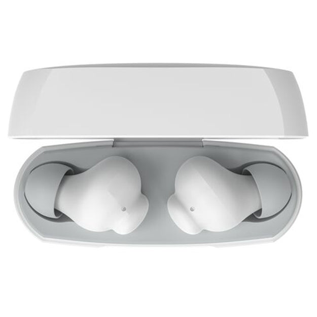 Belkin SoundForm Nano 2 Wireless In-Ear Earbuds For Kids